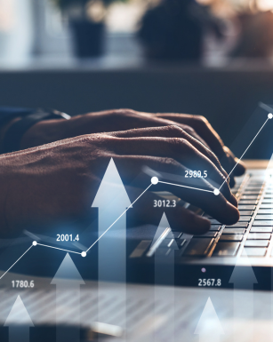 Growth Report