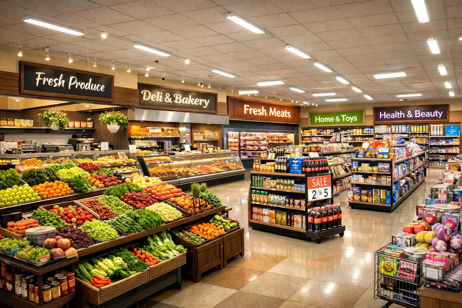 ChatGPT_Image_Jan_11_2026_06_08_44_PM.webp