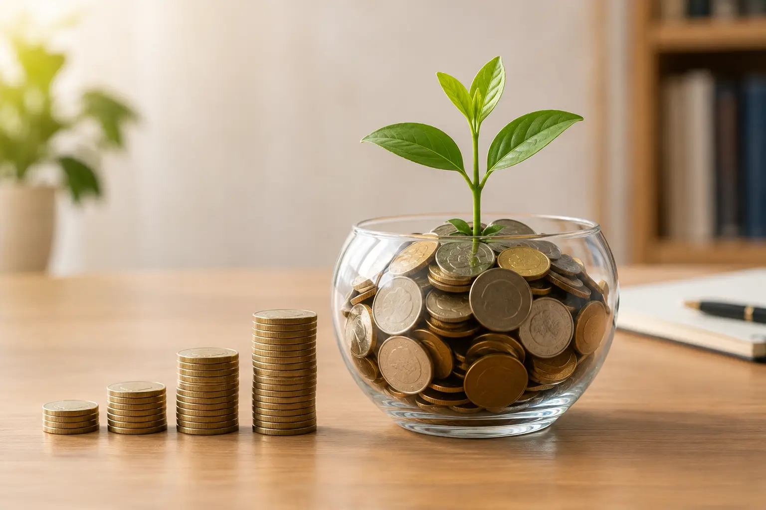 Coin Garden_ Growing Savings.webp
