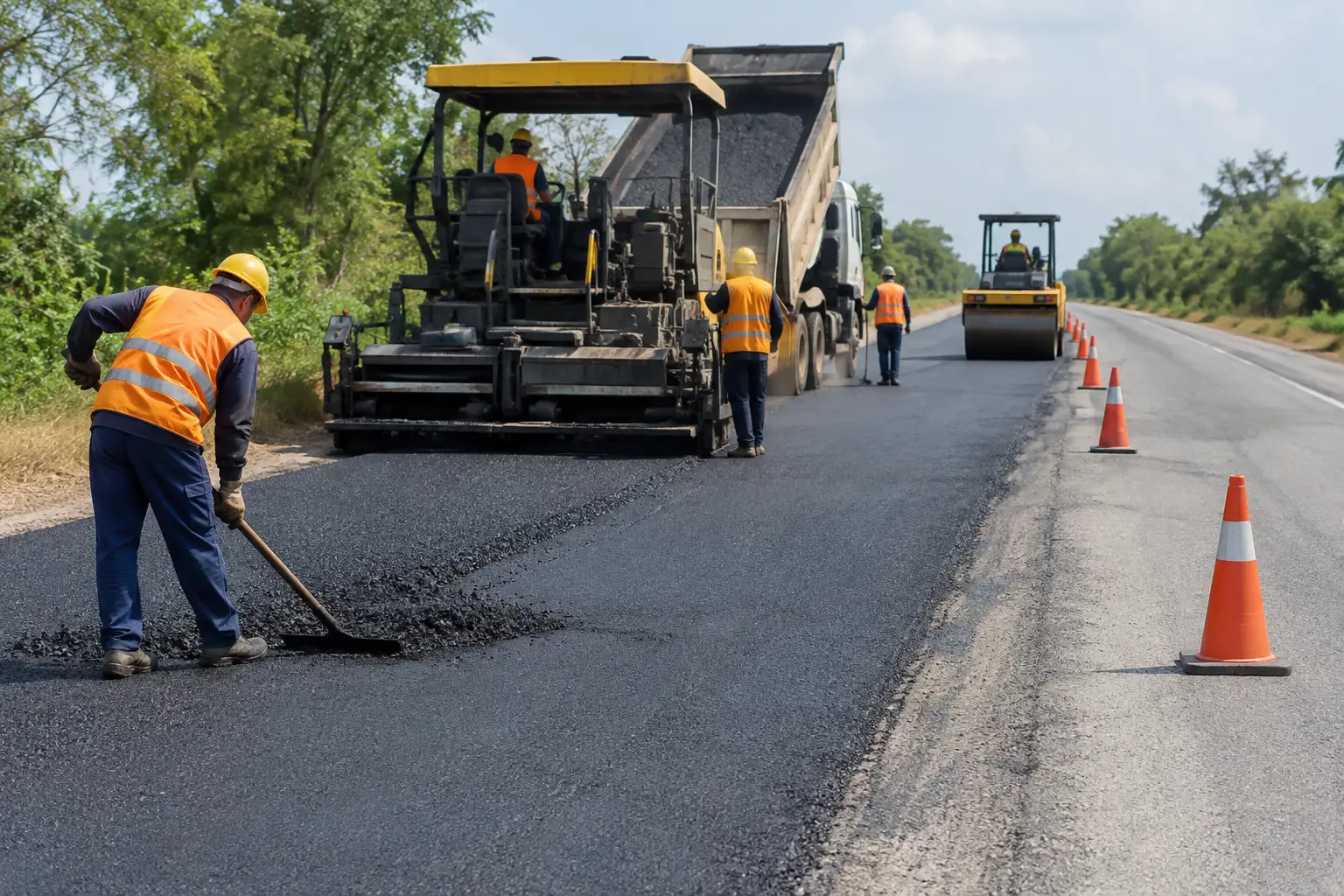 Rural Road Resurfacing Crew.webp