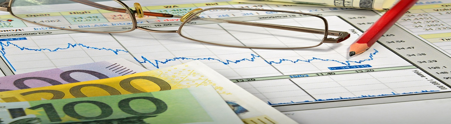 Why Stifel is great Buy at the current price?
