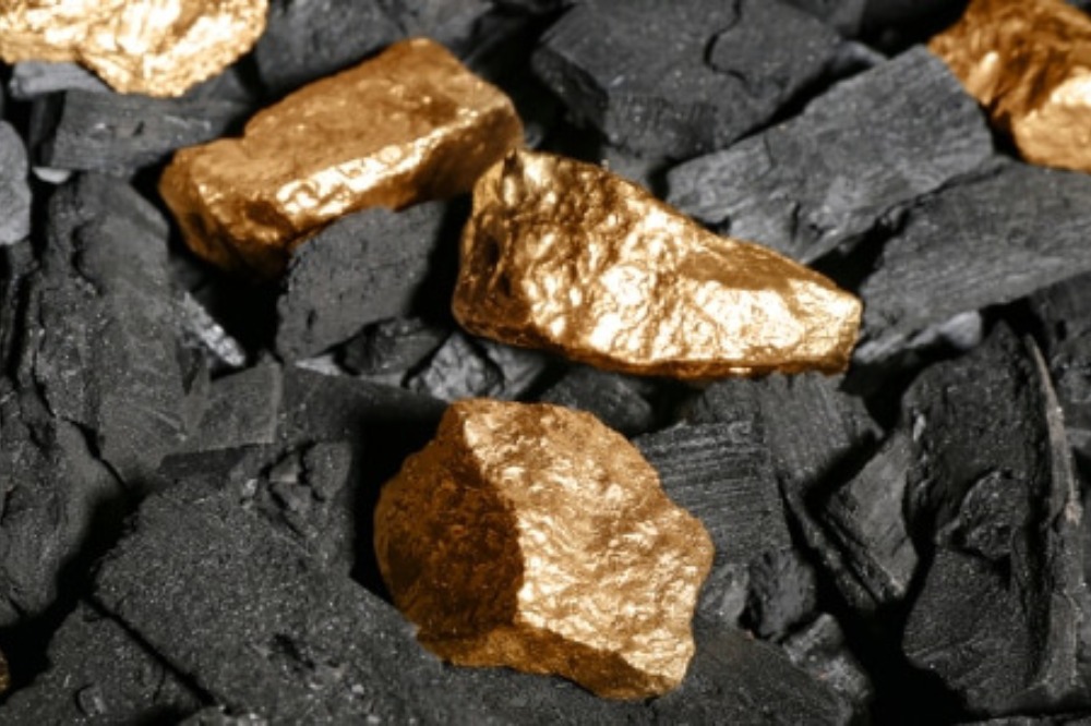 Silvercorp Metals Inc
