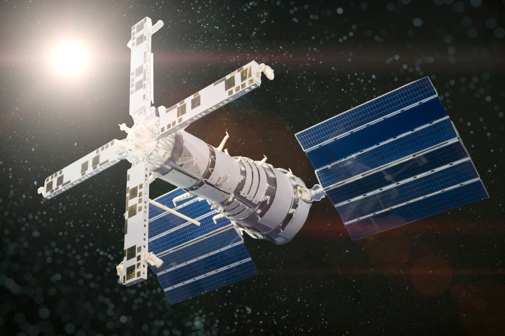 MDA Space Ltd.