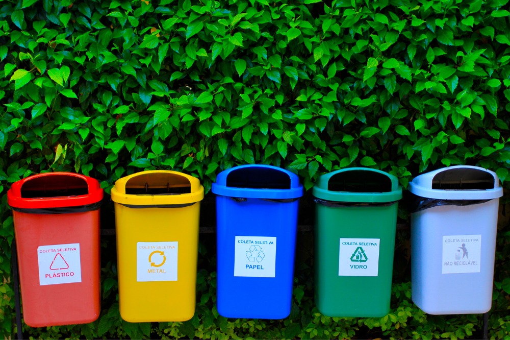 Secure Waste Infrastructure Corp.