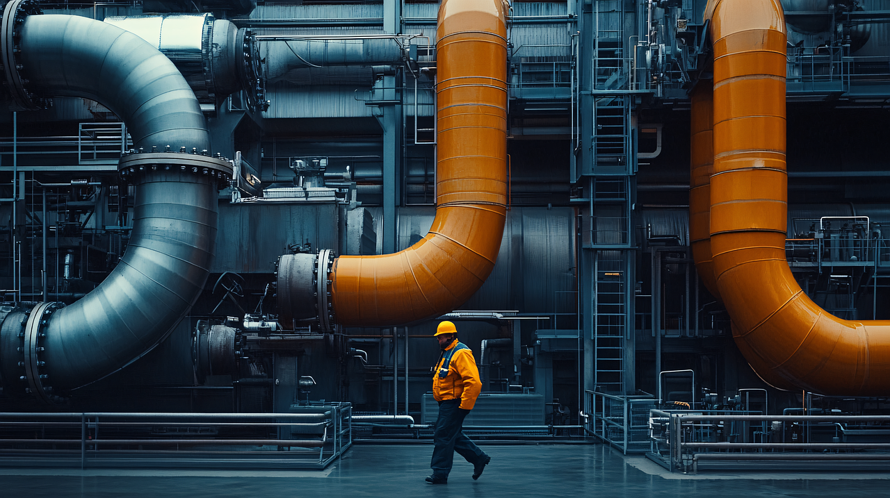 Enerflex Ltd