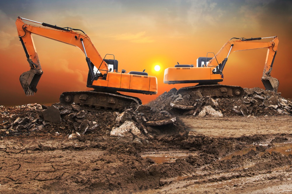 Finning International Inc.