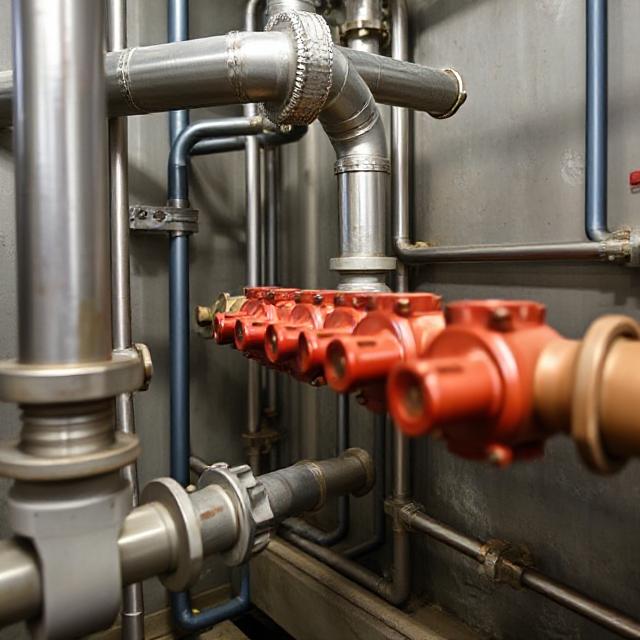Enerflex Ltd