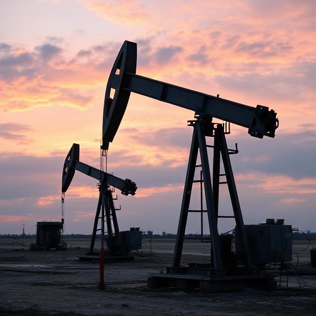 Imperial Oil Limited