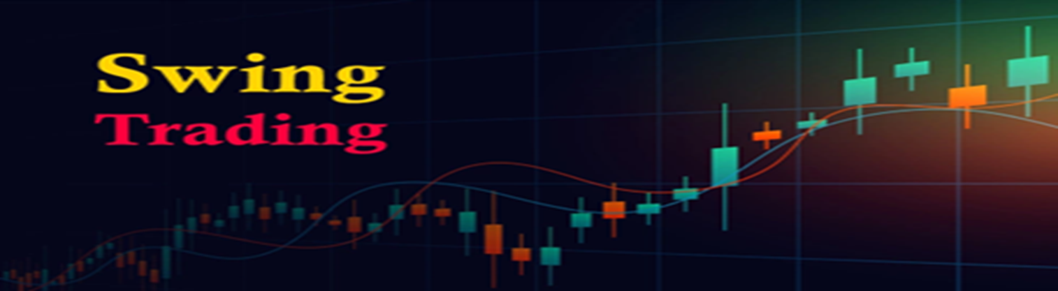 Swing Trade Report (13th June 2025)